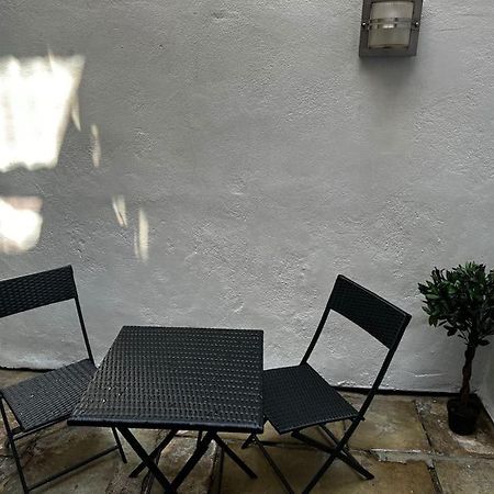 Apartamento 3Bed2Bath Marylebone Londres Exterior foto