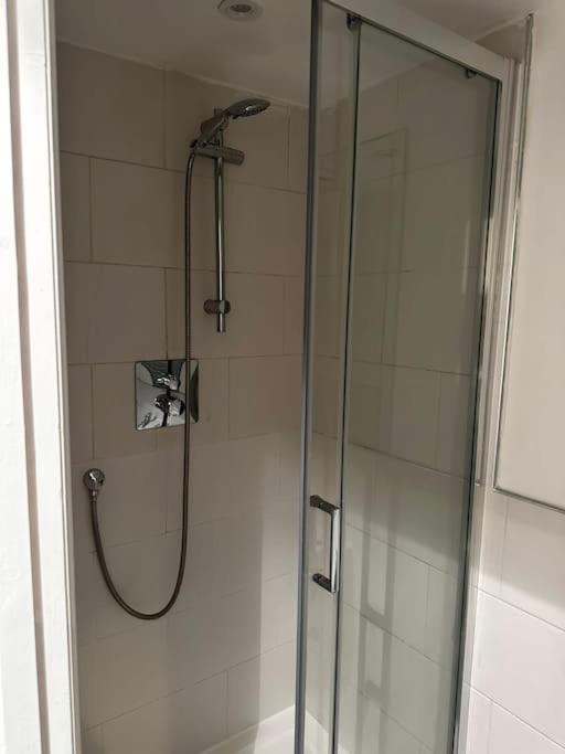 Apartamento 3Bed2Bath Marylebone Londres Exterior foto